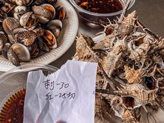 -有间冰室(侨港风情街店)