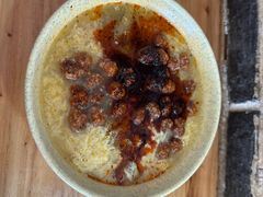 -苏记丸子汤(彭城路店)