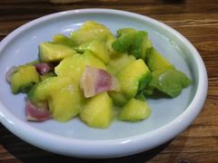 -云上千禾(水上店)