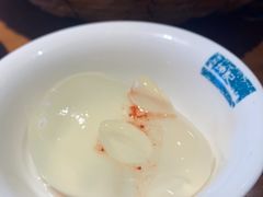 -坤记味道(新华城市广场店)