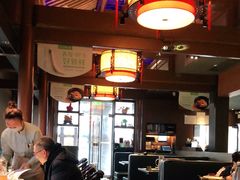 -汤城小厨•粤菜•靓汤(苏州街店)