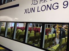 -澳门外港客运码头(轮渡站)