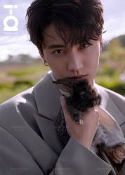 -巴黎经典婚纱摄影PARISSIC