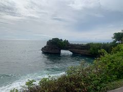 -海神庙
