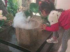 -紫腾大院·南京菜(江宁店)