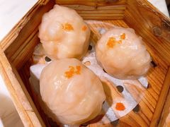 陶陶居大虾饺-陶陶居酒家(SM二期购物广场店)