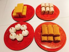 -大董(环贸iapm店)