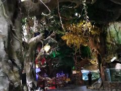 -多彩贵州城极地海洋世界