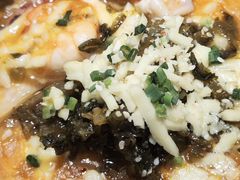 -沼津港精致料理·寿喜烧·烧鸟(龙湖南桥天街日料榜单店)