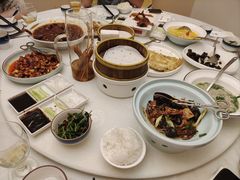 -便宜坊烤鸭店(科创店)