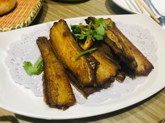 -一勺一碗好粥道(红运家园店)