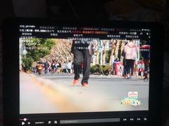 -哆趣宠物医院·眼科·内镜·急重症转诊中心(上海店)