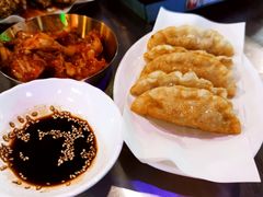 -Meet Sun韩式大排档(五一广场7MALL店)