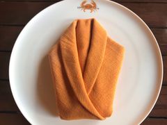 -Ministry of Crab(科伦坡店)