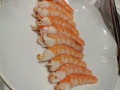 -京彩臻品火锅