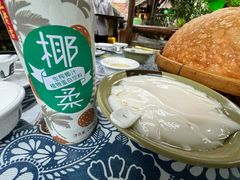 -米庄·原味私房菜(骏壹万邦店)