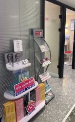 -咪咪专业脱毛连锁机构