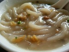 picture-省城濑粉(龙津店)