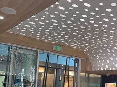 -老乡鸡(融科天地店)