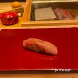 🍴岩田别馆