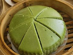 -澳门西南饭店·粤菜·茶市·手工点心(华海路店)