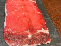 -旺福·贵州酸汤牛肉火锅(陆悦天地店)