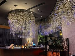 -AZUR聚(香格里拉饭店)