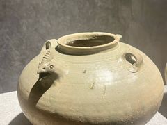 -马鞍山市博物馆