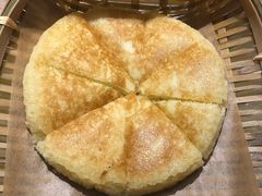 水乡煎米糕-新梅华·茶点餐厅(欧尚店)