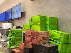 -奈雪的茶(中储能店)