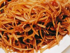 -嘉丰湘菜馆(芳群园店)