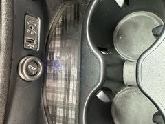 -京东养车(立汤路店)