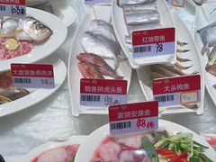 -阿毛饭店(和义路店)