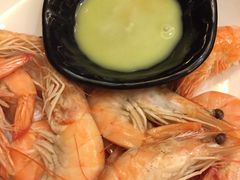 -海德温泉酒店