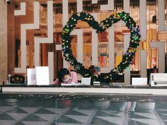 -欢唱99KTV(葵涌店)