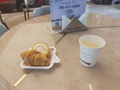 -耶里夏丽·新疆菜·28年喀什老馆(田林东路店)