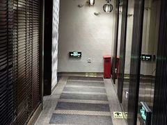 -Dragonfly悠庭·按摩Spa(浦东嘉里城店)