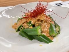 -里面·Noodlology(机电院店)