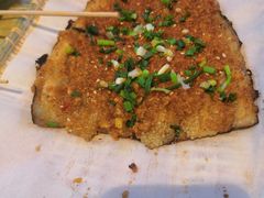 -新疆阿卜杜拉烧烤餐厅(四方坪店)