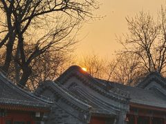 -恭王府博物馆