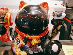 -Xcape异时刻密室逃脱(长风大悦城店)