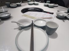 -东椰·海南椰子鸡火锅(朝阳门店)