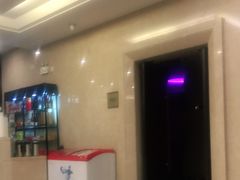 -百姓康洁洗浴中心