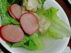 -陈光记烧腊(长寿路店)