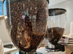 -Manner Coffee(万象前海店)