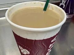 -COSTA COFFEE(上海五玠坊店)