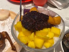 -避风塘(嘉兴八佰伴店)