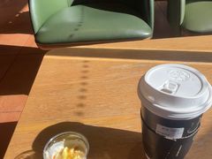 -星巴克臻选(泉州晋江SMMALL店)