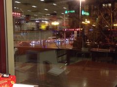 -嘉和一品粥(政府街店)
