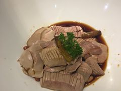 -老正兴菜馆(福州路店)